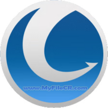 Glary Registry Repair Free 2025 v6.0.1.18 [Latest Software]