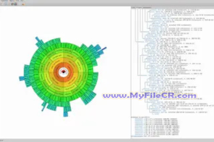 Gramps 2025 v6.0.6 full version