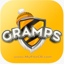 Gramps 2025 v6.0.6 [Latest Software]