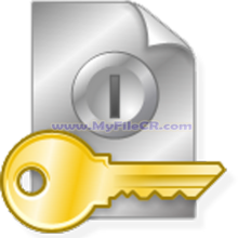 Guardian Of Data Professional 2025 v3.010 [Latest Software]