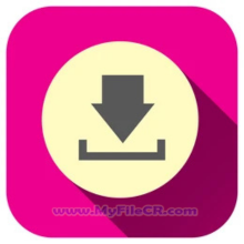 HTTP Downloader 2025 v1.0 [Latest Software]