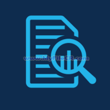 HTTP Logs Viewer 2025 v7.01 [Latest Software]