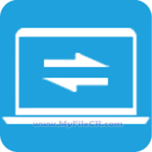 Hasleo Backup Suite v5.5.2.2 [Latest Software]