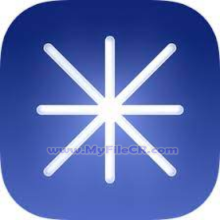 Helium Browser v0.7.7.1 [Latest Software]