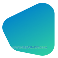 Hology Engine 2025 v0.0.99 [Latest Software]