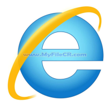 Internet Explorer 11 for IT Professionals and Developers 2025 v6.1 [Latest Software]
