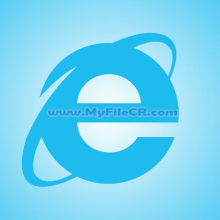 Internet Explorer 2025 v11 for Windows 7 [Latest Software]