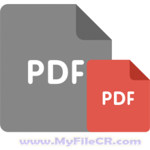 JSoft PDF Reducer 2025 v8.0 [Latest Software]