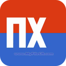 Jahastech NxFilter 2025 v4.7.3.9 [Latest Software]