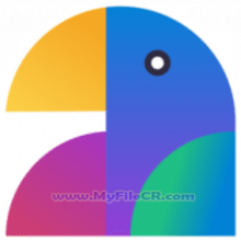 Jubler Subtitle Εditor 2025 v9.0.0 [Latest Software]