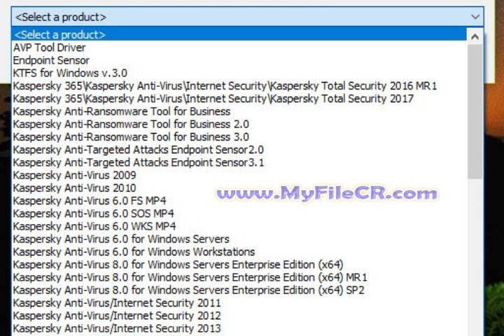 Kasper sky Virus Removal Tool 2025 v20.0.14.0 for pc