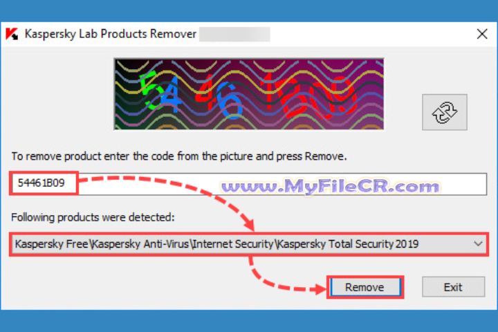 Kasper sky Virus Removal Tool 2025 v20.0.14.0 full version