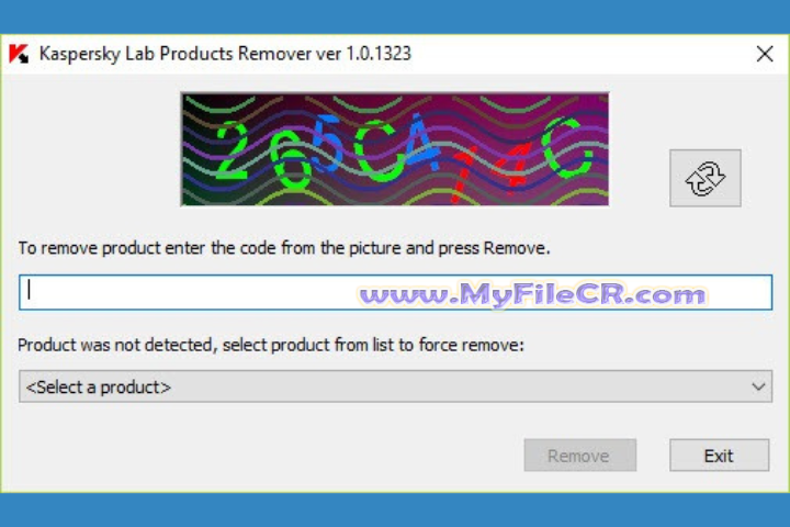 Kasper sky Virus Removal Tool 2025 v20.0.14.0 free download