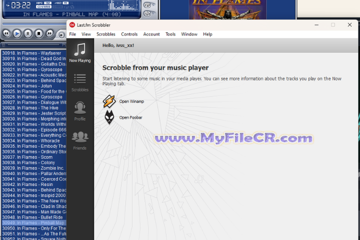KeePass Password Safe 2025 v2.60 full version