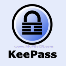 KeePass Password Safe 2025 v2.60 [Latest Software]