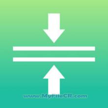 Kingshiper File Compressor 2025 v2.4.8 [Latest Software]