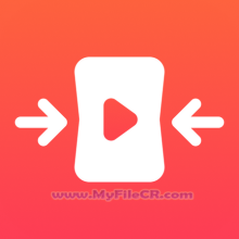 Kingshiper Video Compressor 2025 v2.6.6 [Latest Software]