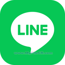 LINE Desktop 2025 v9.12.1.3713 [Latest Software]
