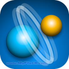 Lagrange 2025 v1.19.3 [Latest Software]