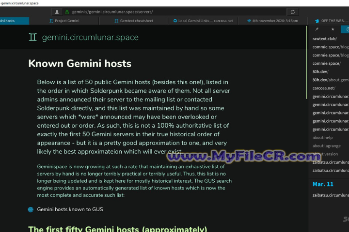 Lagrange 2025 v1.19.3 free download