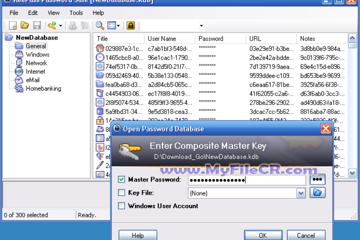 Last.fm 2025 v2.1.37  free download