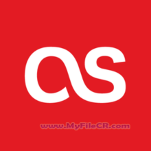 Last.fm 2025 v2.1.37 [Latest Software]