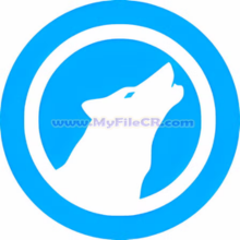 Libre Wolf v145.0.2 [Latest Software]