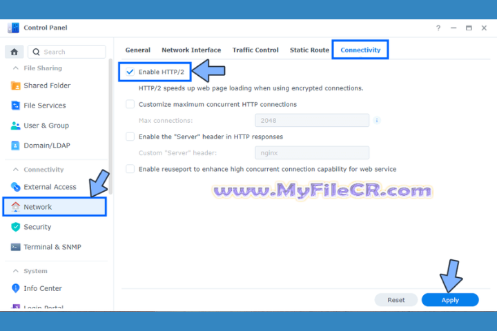 Live book v0.18.2 for pc