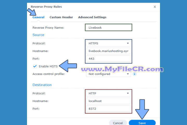 Live book v0.18.2 free download