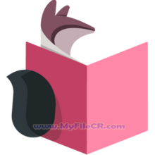 Live book v0.18.2 [Latest Software]