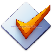 Mp3tag 2025 v3.32 [Latest Software]