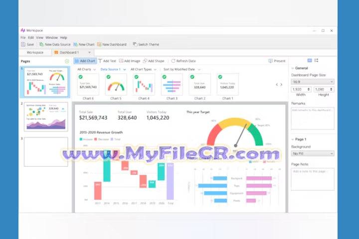 Navicat Premium Enterprise 2025 v17.3.6 for pc Navicat Premium Enterprise 2025 v17.3.6 for pc