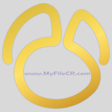 Navicat for Oracle 2025 v17.0.3 [Latest Software]