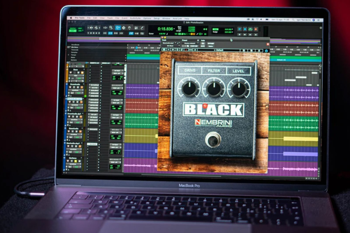 Nembrini Audio NA Double Reverb 2025 v1.0.0 free download Nembrini Audio NA Double Reverb 2025 v1.0.0 free download