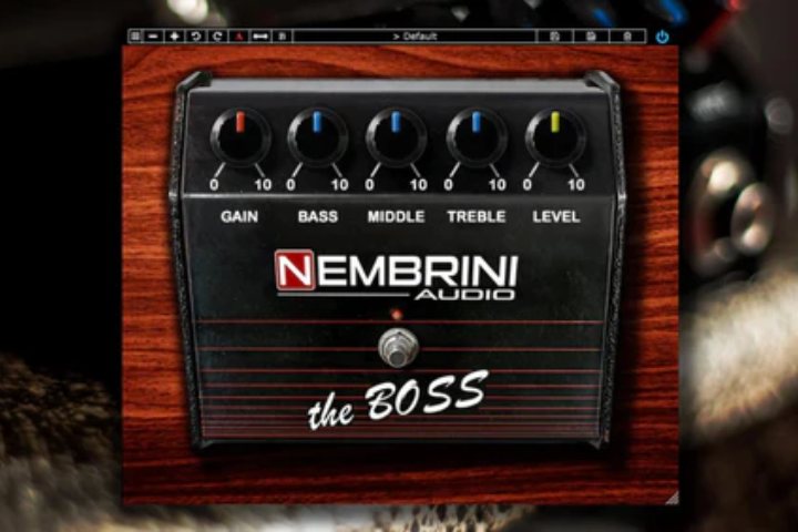 Nembrini Audio NA Double Reverb 2025 v1.0.0 full version Nembrini Audio NA Double Reverb 2025 v1.0.0 full version