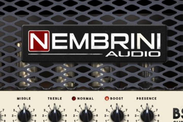 Nembrini Audio NA Double Reverb 2025 v1.0.0 for pc Nembrini Audio NA Double Reverb 2025 v1.0.0 for pc