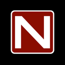 Nembrini Audio NA Double Reverb 2025 v1.0.0 [Latest Software]