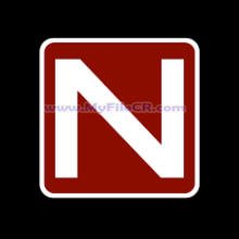 Nembrini Audio NA Double Reverb 2025 v1.0.0 [Latest Software]