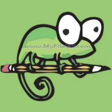 Notepad++ 2025 v8.8.7 [Latest Software]