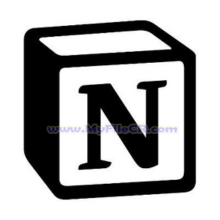 Notion Calendar 2025 v1.132.0 [Latest Software]