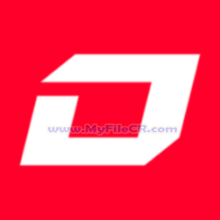 OCCT 2025 v15.0.5.99 [Latest Software]