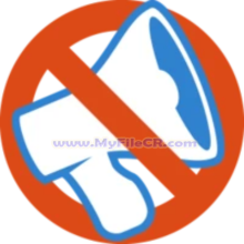 O&O ShutUp10++ 2025 v2.1.1015 [Latest Software]