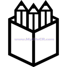 Penpot-Desktop 2025 v0.20.0 [Latest Software]