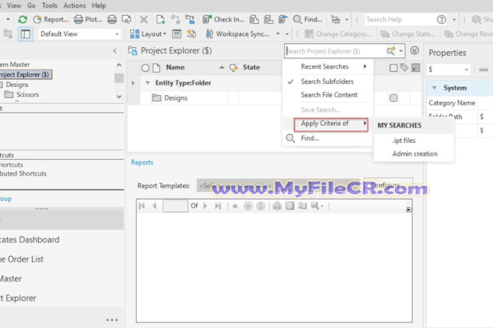 Polydez Key Vault 2025 v1.5.4 for pc