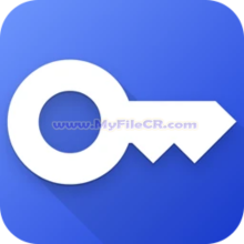 Polydez Key Vault 2025 v1.5.4 [Latest Software]