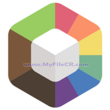 Prism Launcher 2025 v9.4 [Latest Software]