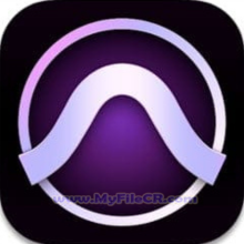 RA Beauty Retouch Panel 2025 v5.2 [Latest Software]