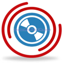 Recovery Toolbox for PDF 2025 v2.12.31.0 [Latest Software]