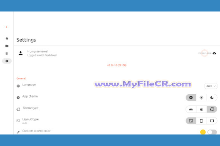 Saber - Handwritten Notes 2025 v0.26.11 for pc