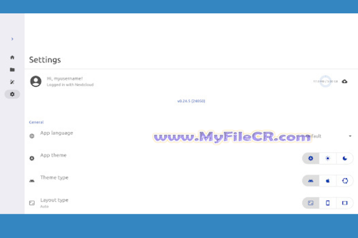 Saber - Handwritten Notes 2025 v0.26.11 full version